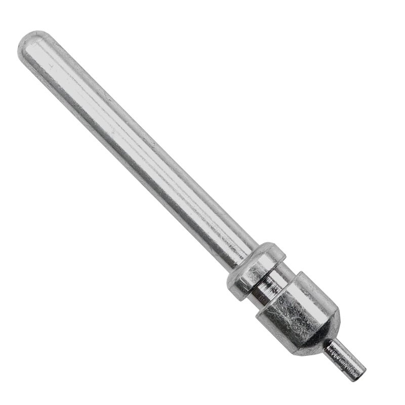 Beck Arnley Beck/Arnley Clutch Slave Cylinder - 072-8867 - Image 5